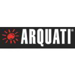 Arquati