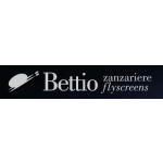 Bettio