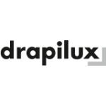 Drapilux