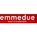 Emmedue tessuti