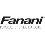 Fanani Tende