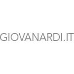 Giovanardi tende