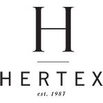 Hertex