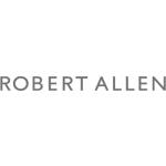 Robert Allen