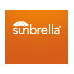 Sunbrella