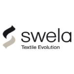 Swela