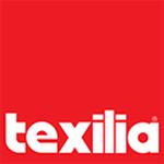 Texilia