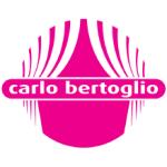 Carlo Bertoglio
