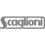 Scaglioni