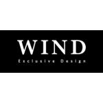 Wind Exclusive Design